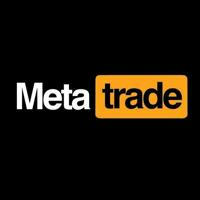 🥰❤️‍🩹❤️❤️‍🔥❣️❤️‍🔥❤️🩷🧡💚💙