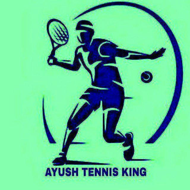 AYUSH TENNIS FOOTBALL KING TIPS