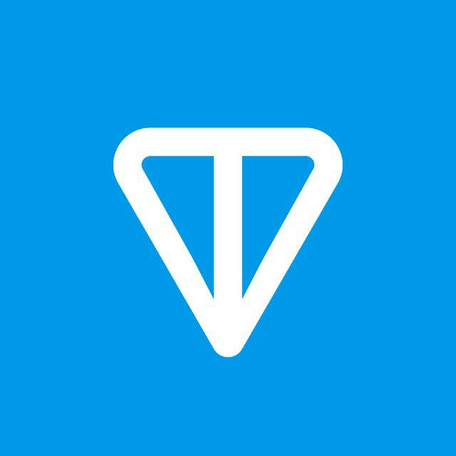 Toncoin 中文频道