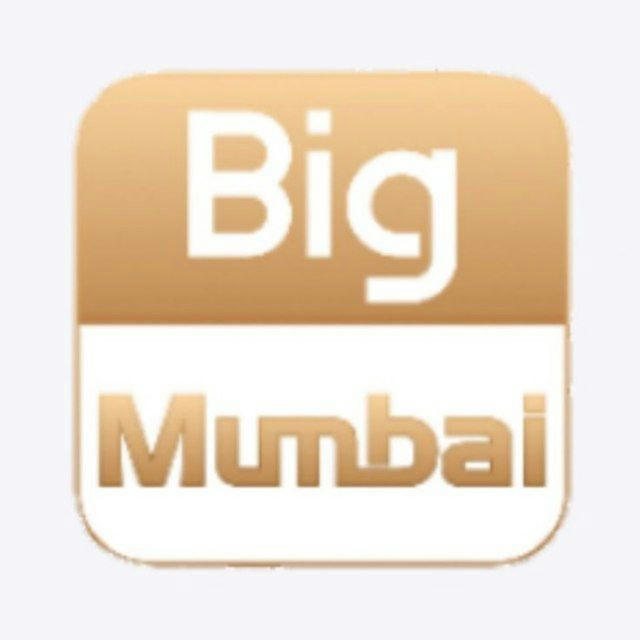 BIG MUMBAI OFFICIAL🏆