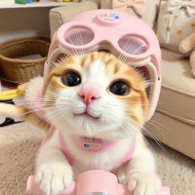 Seputar Info Cuan💸