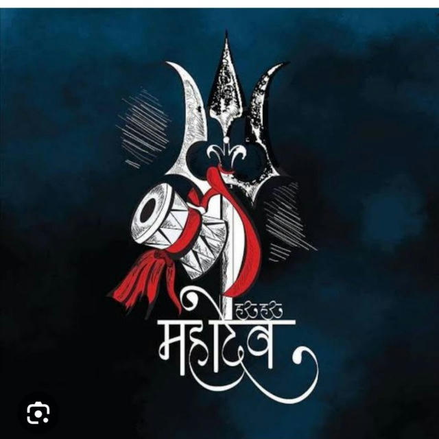 sa 20 session king betting report