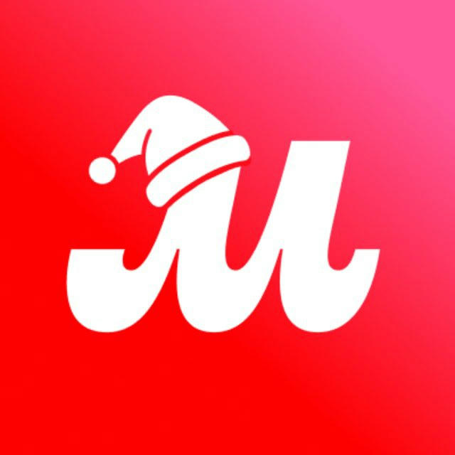 М.Видео | Эльдорадо