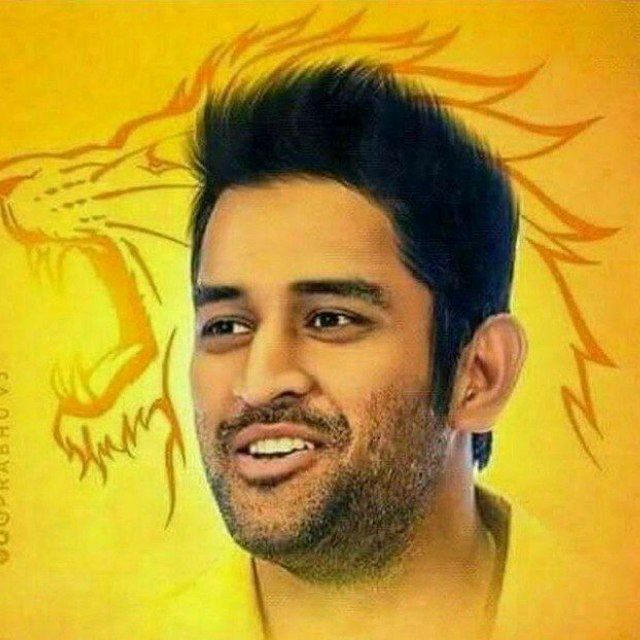 Rajan Bhai [[ Jackpot King ]]