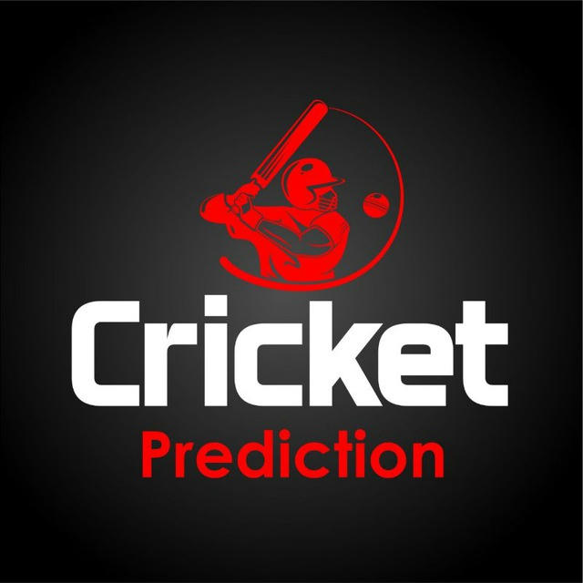 ASIA CUP PREDICTION