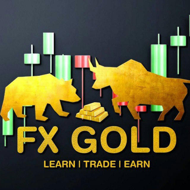 FX GOLD XAUUSD FREE SIGNALS