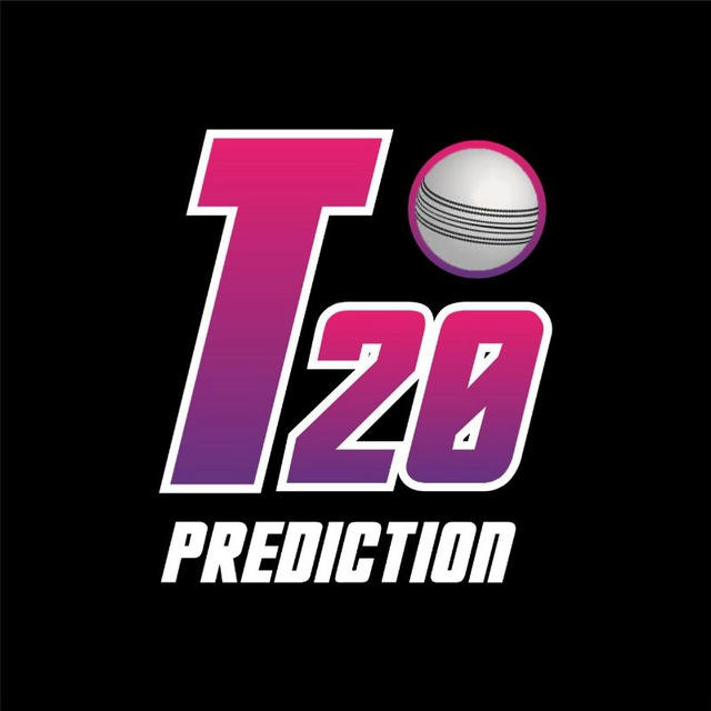 CRICKET TNPL PREDICTION