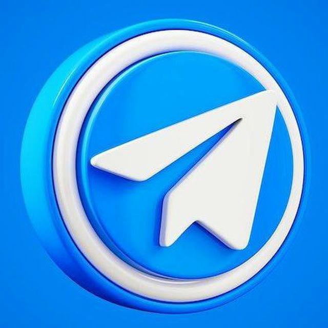 Proxy | پروکسی خبری