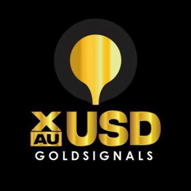 GOLD MASTER FOREX SIGNALS