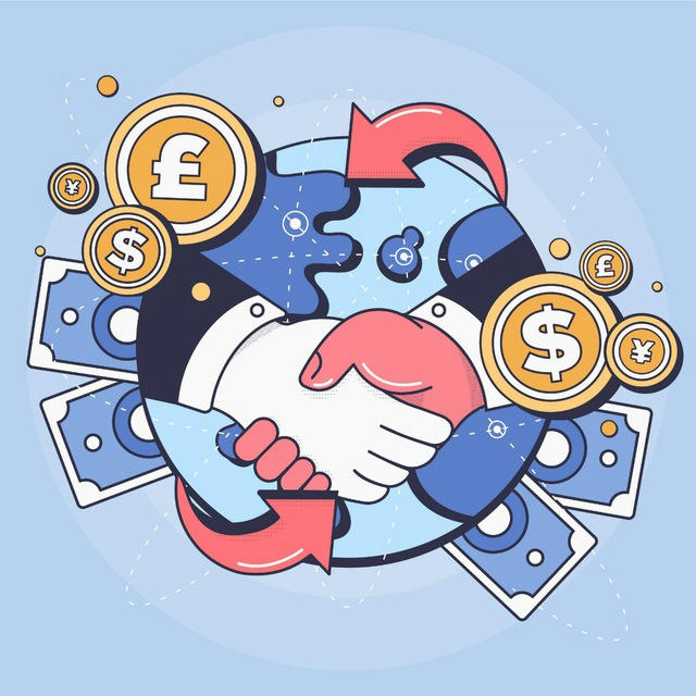 Forex Trading Options Signals