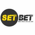 SetBet Official