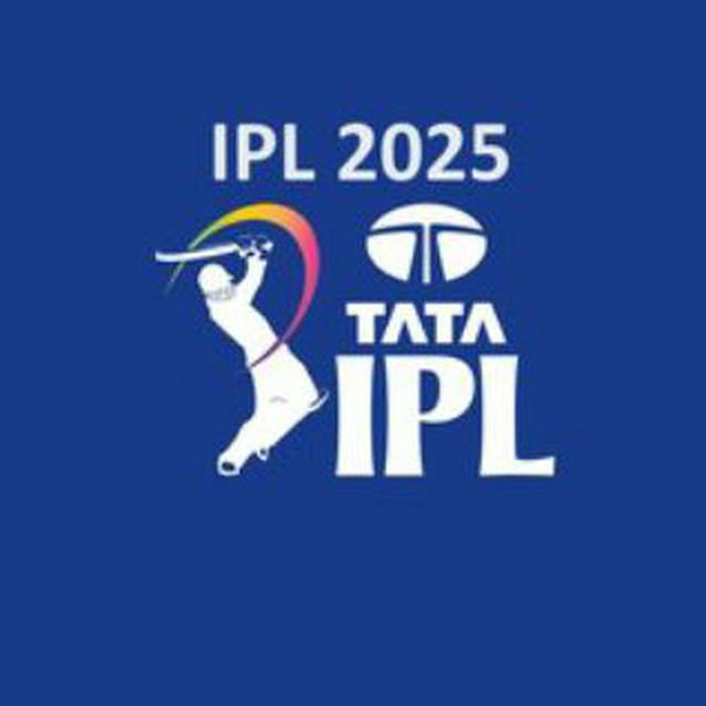 TOSS_MATCH_IPL_2025_SESSION