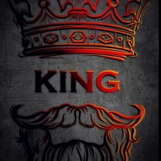 IPL MATCH TOSS WINNER 🏆❤️