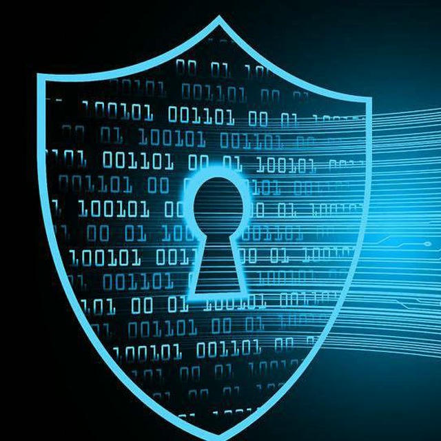 实卡接码🏅接码平台🏅抖音接码🏅免费接码