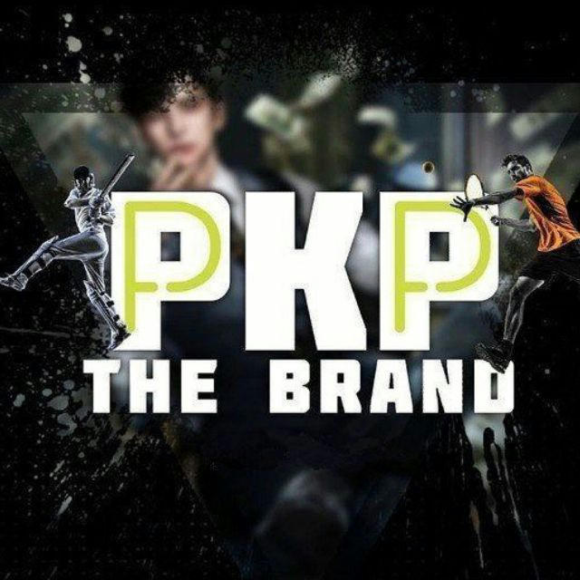 PUNTER KI PANCHAYAT PKP