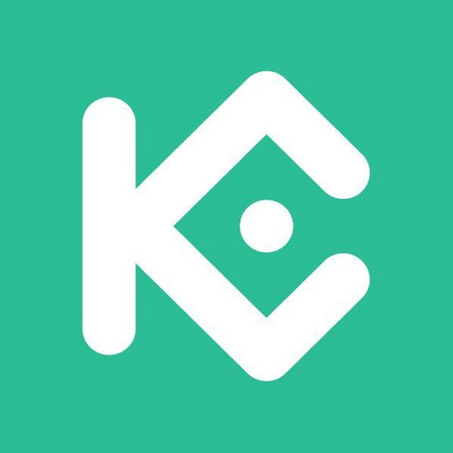 Crypto Kucoin Pumps Signals