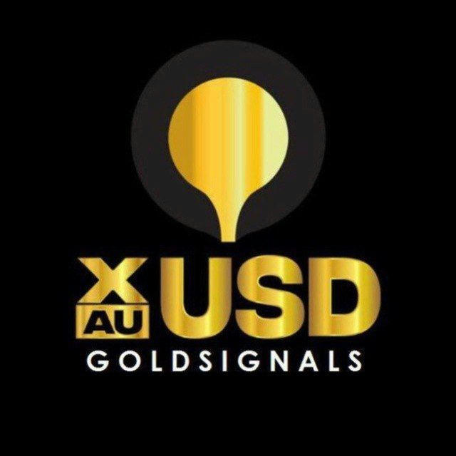 FREE GOLD SIGNALS (XAUUSD) ®