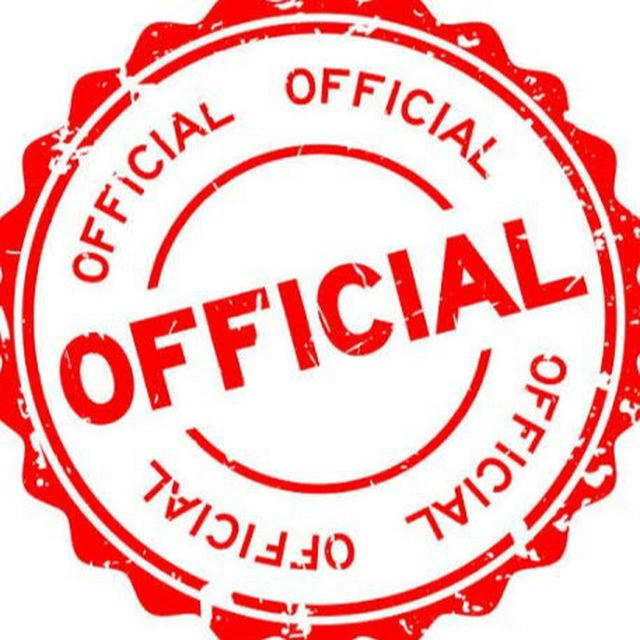 SSC HSC UPSC NOTES AND OLDPAPER ⚡️🇮🇳