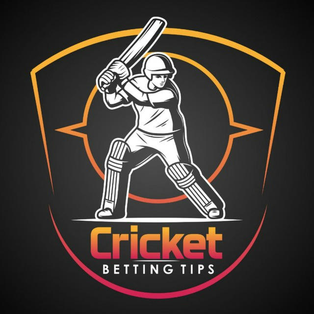 CRICKET BETTING TIPS