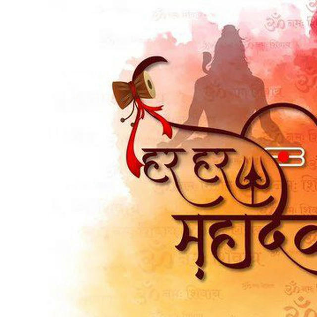 SESSIONS FIXED MATCHS KING TOSS