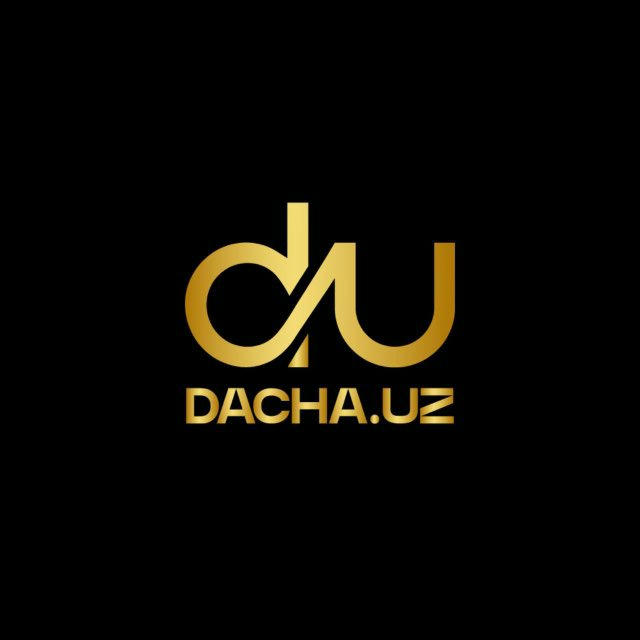 Dacha.uz