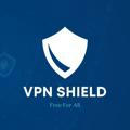 فیلترشکن رایگان ⚡️ | Vpn Shield