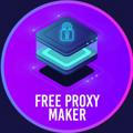 FREE PROXY پروکسی رایگان