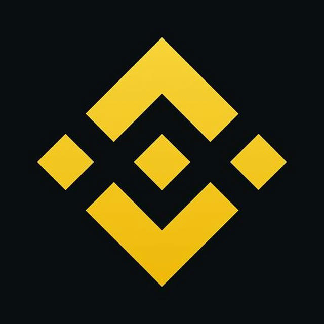 Crypto Pumps Signals Binance
