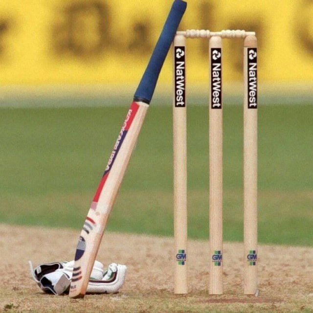 WBBL TOSS MATCH PREDICTION