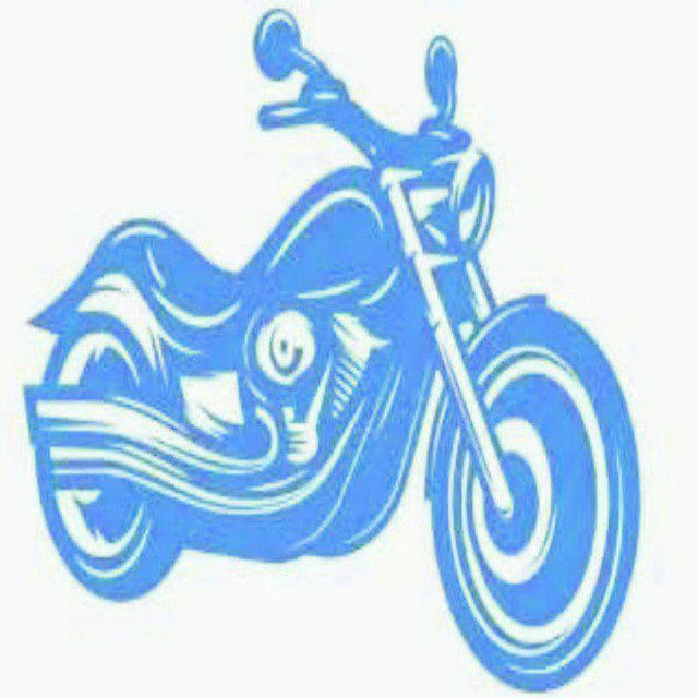 Leopard Mall (Parity) Official