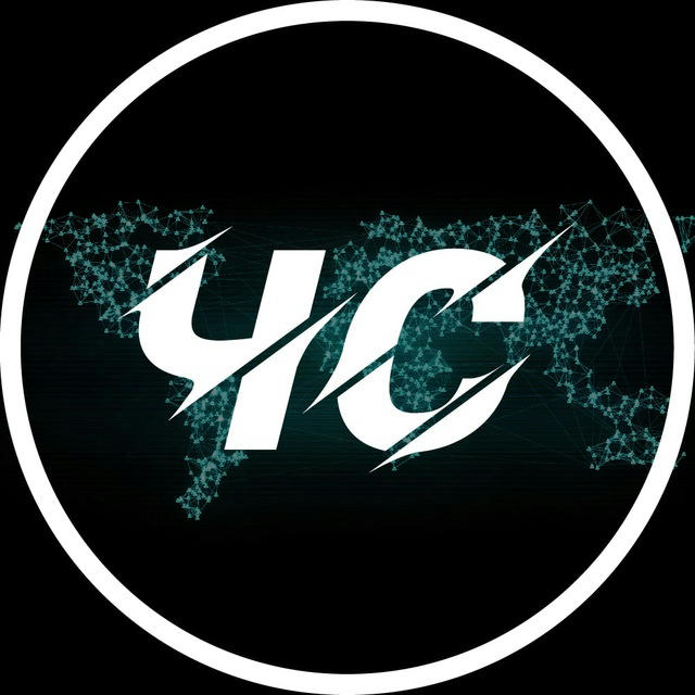 Чё случилось? | Новости