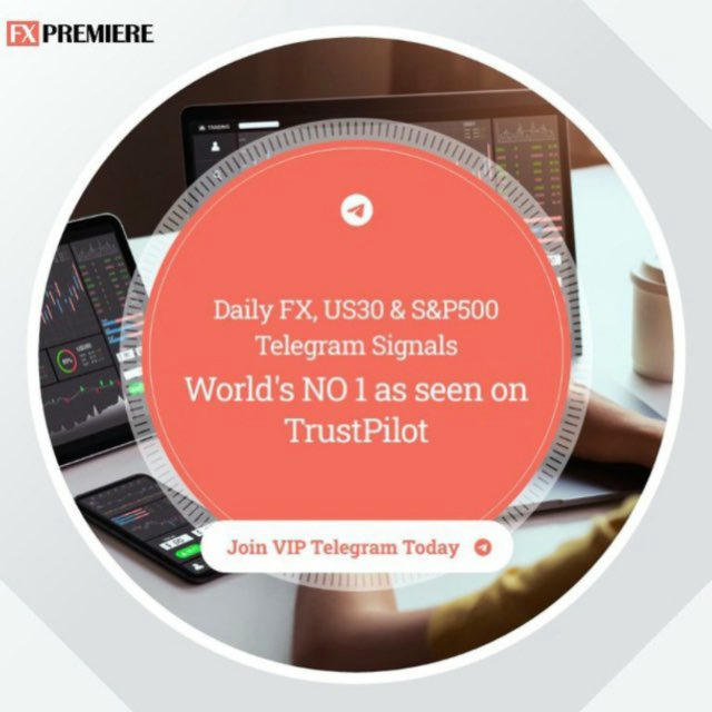 FXPREMIERE.COM OFFICIAL...