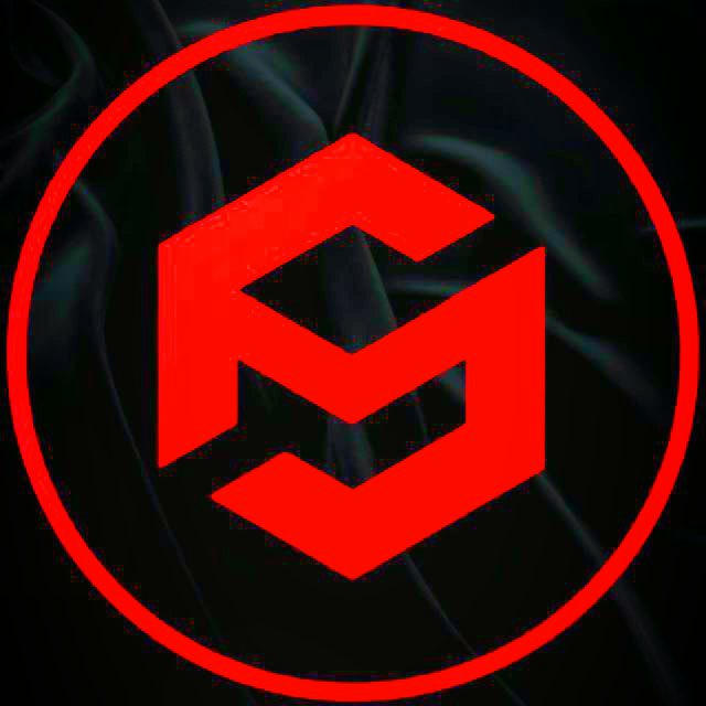 سورس سـيجي | SeGE Source 🎄