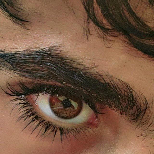 تعاملات تركي🇸🇦