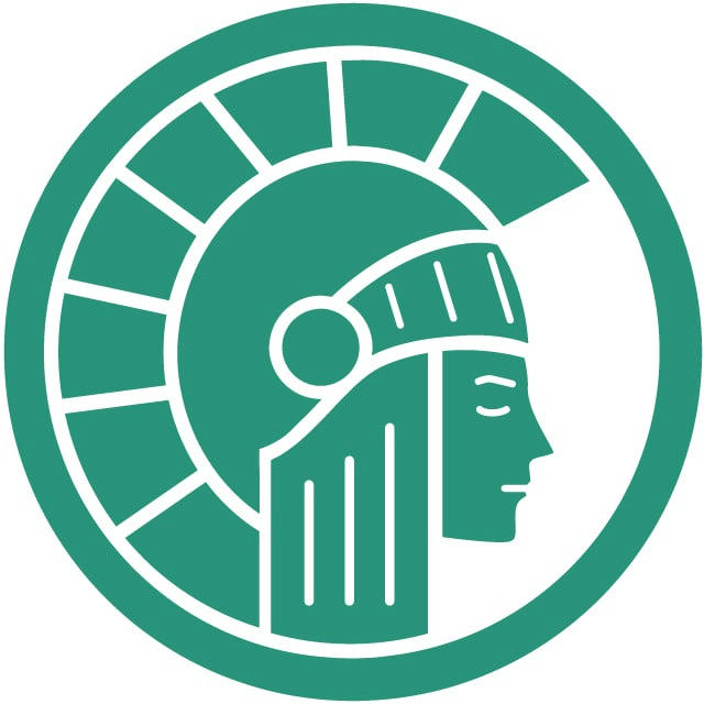 Athene Network Announcement