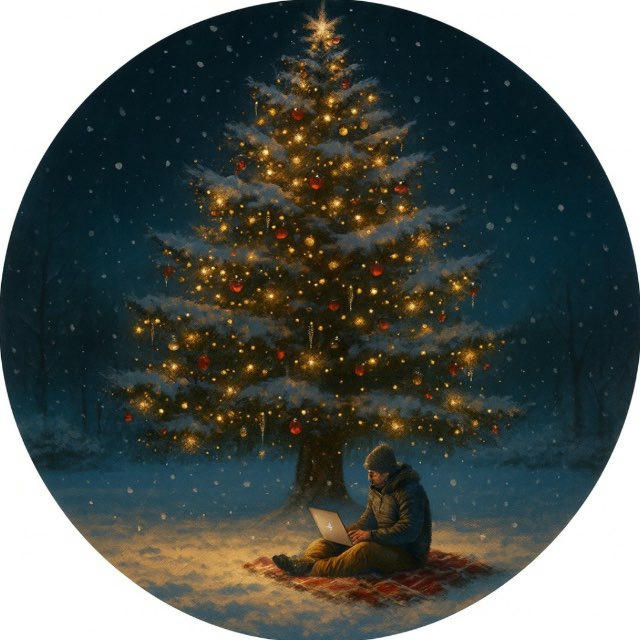 Наблюдения под чинарой 🌳