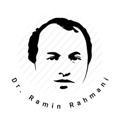 Dr. Ramin Rahmani