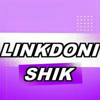 لینکدونی گروهکده شیک چت گپ