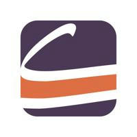 أكاديمية البرهان | أكاديمية تفسير سابقاً