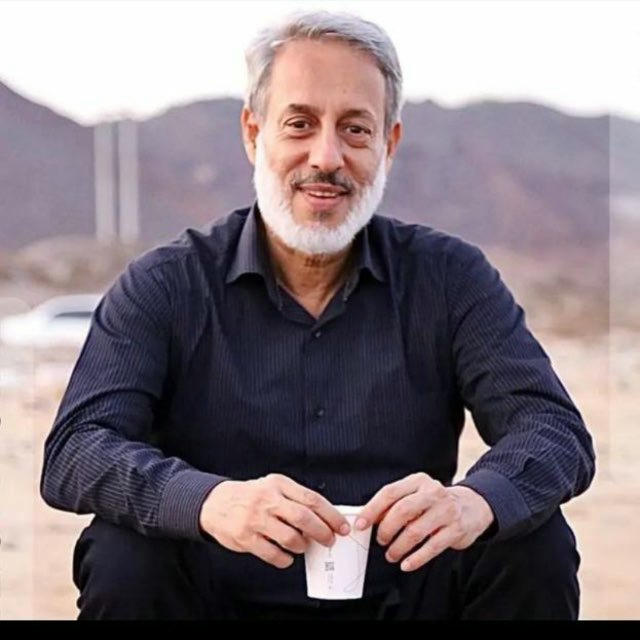 کانال شیخ محمدصالح پردل