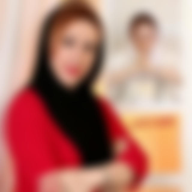 ❤ معجزه عشق C_60meta❤️