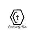Curiosity Tea ☕️