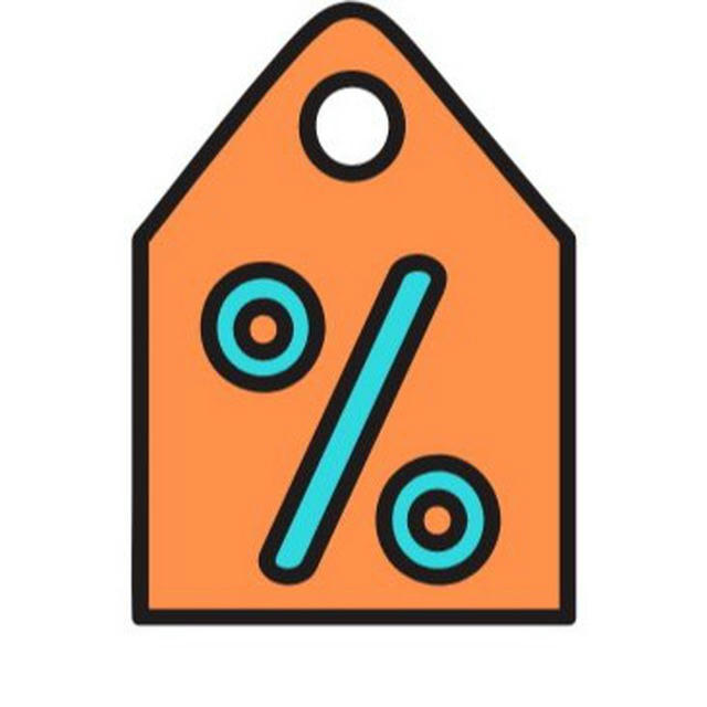 OFERTAS DO MUNDO ™