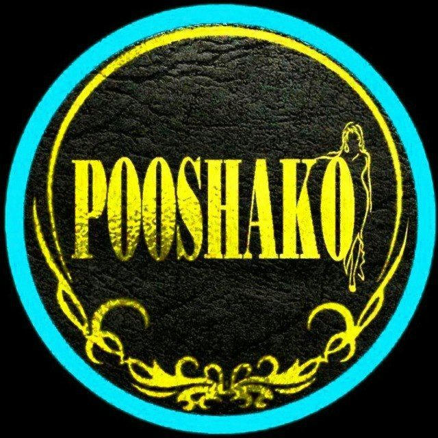 ●●●● تولیدی پوشاکو ●●●●