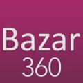 Bazar360.com نرخ ارز