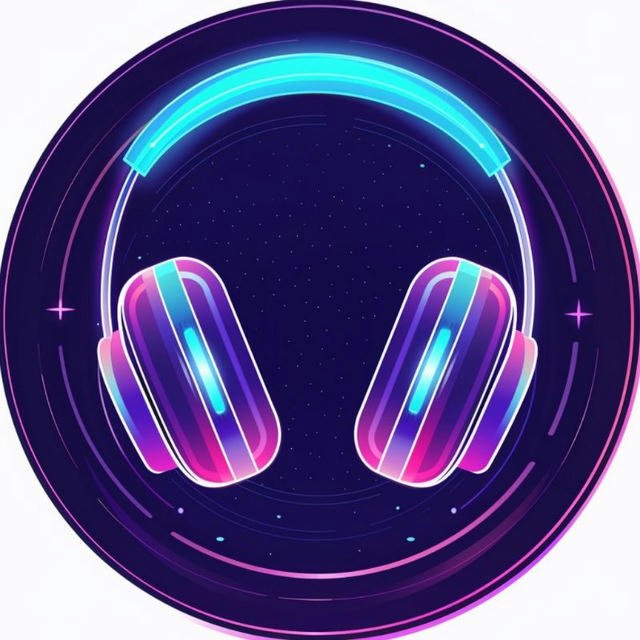 کانال آهنگ موزیک ریمیکس جدید