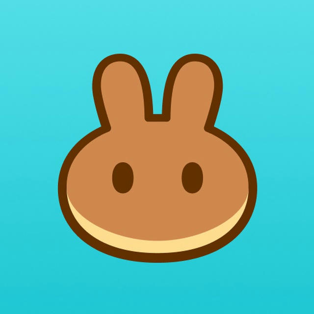 PancakeSwap Announcements