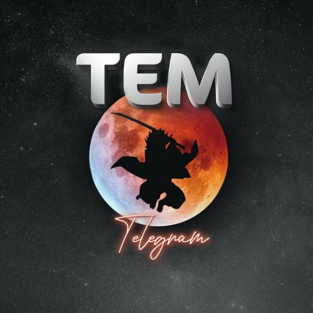 Wallpaper | والپیپر