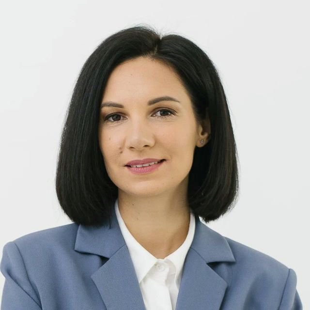 Корпоративные споры • Case by Case