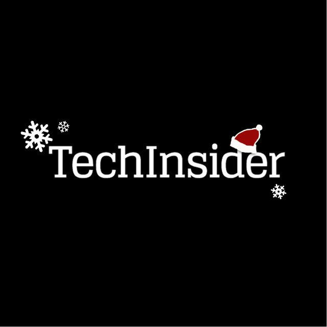 TechInsider